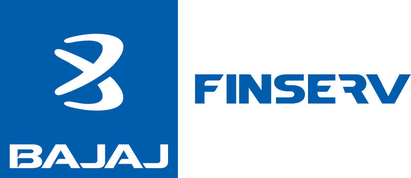 Bajaj Finserv logo